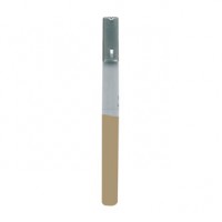 محیط کشت وی آر بی