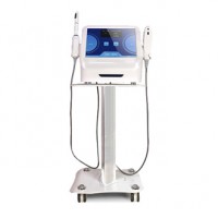 دستگاه هایفو دلتا