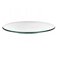 شیشه ساعت آزمایشگاهی