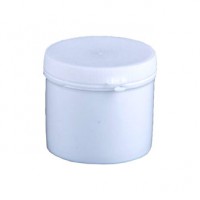 قوطی در فشاری