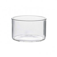 کریستالیزور