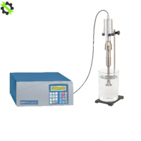 تعمیر هموژنایزر