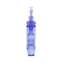 سوزن کارتریج تی