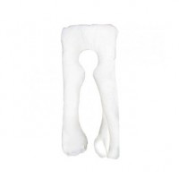 بالش بارداری یو شکل دی روحه