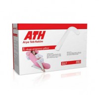 بالش بارداری L شکل