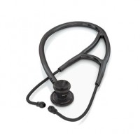 گوشی پزشکی mdf 797