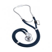 گوشی پزشکی mdf 767