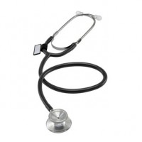 گوشی پزشکی mdf 747