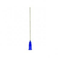 سرسوزن میکروکانولا گیج 23 طول 50 میلی متر