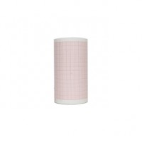 نوار قلب 8 سانت سه کاناله