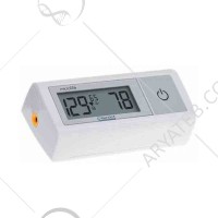 فشارسنج بازویی مایکرولایف BPA90