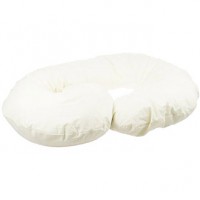 بالش بارداری u شکل