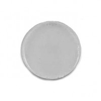 اسکیم میلک آگار Skim Milk Agar