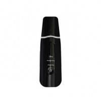 دستگاه درما اف شاول