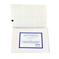 کاغذ فتال مانیتورینگ فیلیپس 15 سانت