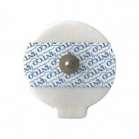 چست لید اینتکو sf03