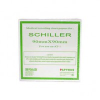 کاغذ شیلر 9 سانت