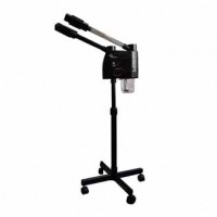 دستگاه بخور سرد و گرم  رزونال