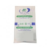 سرجی فیکس سر