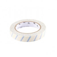 چسب اتوکلاو