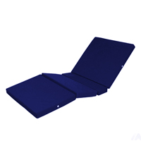 تشک چهار تکه