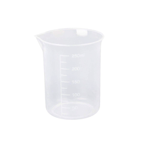 بشر پلاستیکی