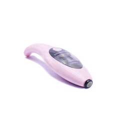 دستگاه رطوبت سنج پوست