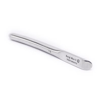 دیلاتور هگار