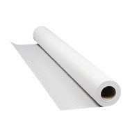 رول ملحفه لمینت ضد آب