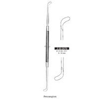 الویتور سپتوم پنینگتون