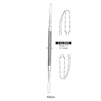 الویتور سپتوم کلیان