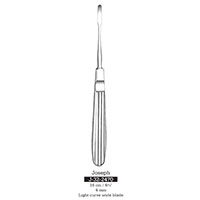 الویتور سپتوم ژوزف دسته دار