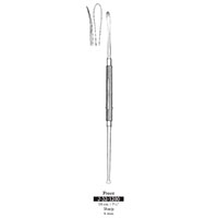 الویتور یکطرفه