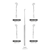 الویتور فیش گوش