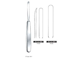 الویتور شکستگی بینی