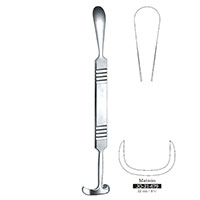 الویتور ماتسون