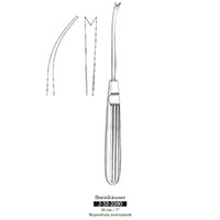 الویتور ناچ فکی