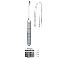 الویتور ویلیگر