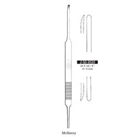 الویتور مکنتی