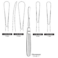 الویتور فکی