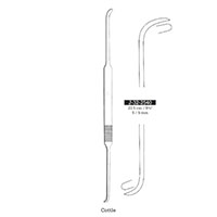 الویتور کتل