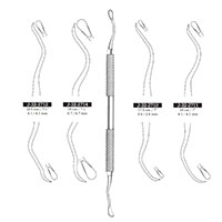 الویتور سینوس