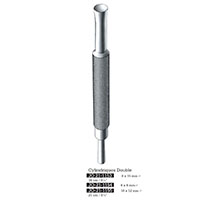 ایمپکتور دوطرفه