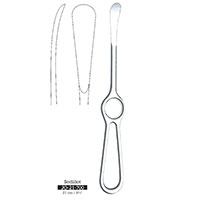 پریوست الویتور ارتوپدی