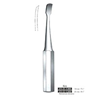 پریوست الویتور