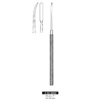 پریوست الویتور یکطرفه