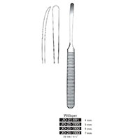 پریوست الویتور ویلیگر