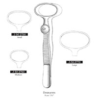 پلاک شالازیون