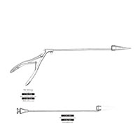 تفنگ هموروئید