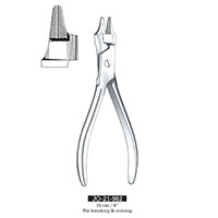 پین گیر ارتوپدی